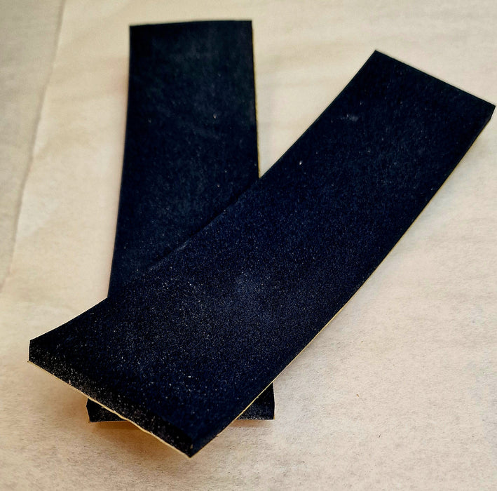 Replacement Foam Strips